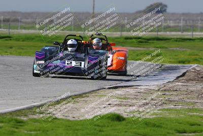 media/Feb-23-2024-CalClub SCCA (Fri) [[1aaeb95b36]]/Group 4/Qualifying (Star Mazda)/